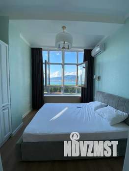 2-к квартира, посуточно, 50м2, 8/10 этаж