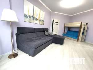 2-к квартира, посуточно, 72м2, 5/8 этаж