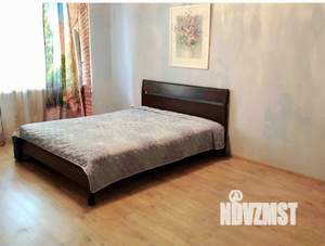 1-к квартира, посуточно, 34м2, 3/5 этаж