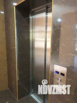 3-к квартира, посуточно, 130м2, 11/15 этаж