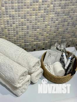 2-к квартира, посуточно, 42м2, 2/4 этаж