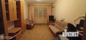 2-к квартира, на длительный срок, 65м2, 3/4 этаж