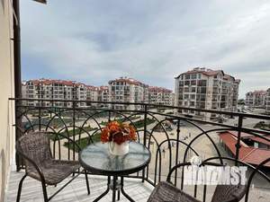 2-к квартира, посуточно, 63м2, 1/1 этаж