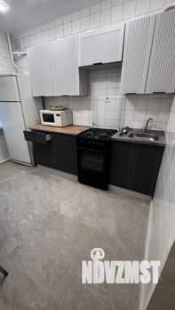 2-к квартира, на длительный срок, 42м2, 1/9 этаж