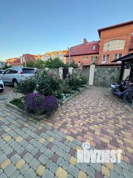 1-к квартира, посуточно, 50м2, 1/3 этаж