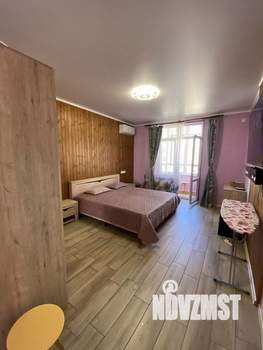 2-к квартира, на длительный срок, 67м2, 4/7 этаж