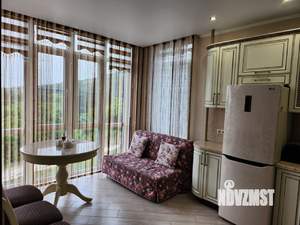 2-к квартира, на длительный срок, 52м2, 5/8 этаж