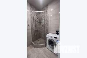 1-к квартира, посуточно, 37м2, 4/7 этаж