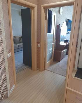 2-к квартира, на длительный срок, 48м2, 2/6 этаж