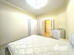 2-к квартира, на длительный срок, 65м2, 4/7 этаж