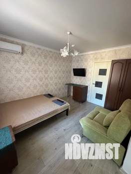 Фото квартиры в аренду (4)
