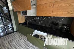 2-к квартира, посуточно, 73м2, 8/12 этаж