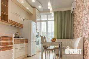 2-к квартира, на длительный срок, 50м2, 2/8 этаж