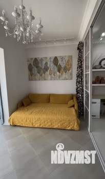 3-к квартира, на длительный срок, 80м2, 14/22 этаж