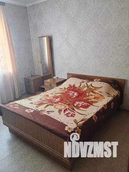 2-к квартира, посуточно, 54м2, 8/9 этаж