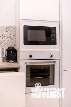 2-к квартира, посуточно, 59м2, 1/8 этаж