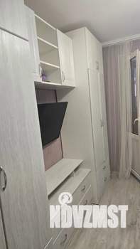 2-к квартира, посуточно, 55м2, 3/5 этаж