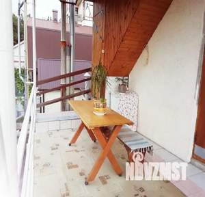 2-к квартира, посуточно, 55м2, 2/2 этаж