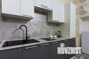 2-к квартира, посуточно, 62м2, 1/1 этаж