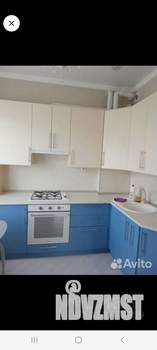 2-к квартира, на длительный срок, 45м2, 2/3 этаж