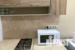 1-к квартира, посуточно, 23м2, 6/7 этаж