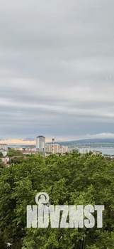 2-к квартира, посуточно, 52м2, 4/5 этаж