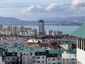 2-к квартира, посуточно, 80м2, 8/11 этаж