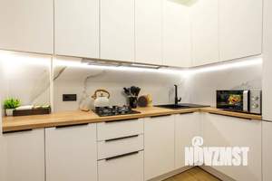 2-к квартира, посуточно, 50м2, 1/5 этаж