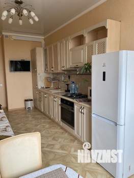 2-к квартира, на длительный срок, 57м2, 4/10 этаж