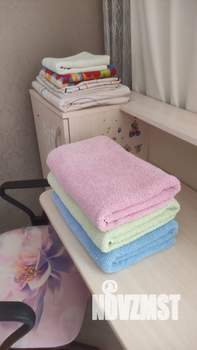 1-к квартира, на длительный срок, 45м2, 7/8 этаж