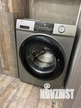 2-к квартира, посуточно, 58м2, 5/7 этаж