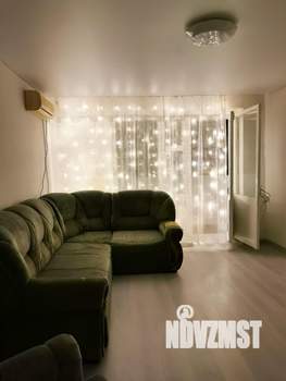 2-к квартира, на длительный срок, 80м2, 7/9 этаж