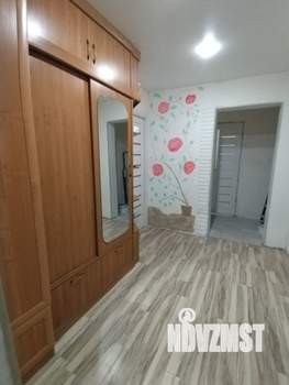 2-к квартира, на длительный срок, 54м2, 7/16 этаж