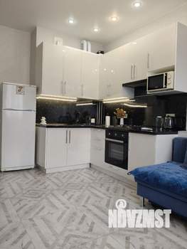 1-к квартира, на длительный срок, 83м2, 5/7 этаж