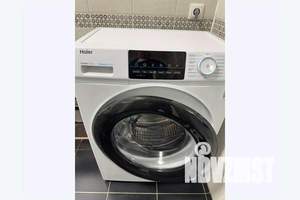 2-к квартира, посуточно, 75м2, 9/10 этаж