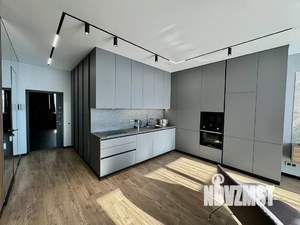 1-к квартира, посуточно, 52м2, 5/6 этаж