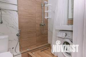 1-к квартира, посуточно, 28м2, 8/8 этаж