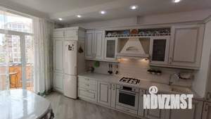 2-к квартира, посуточно, 50м2, 3/9 этаж