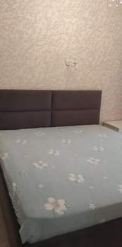 2-к квартира, на длительный срок, 54м2, 2/5 этаж