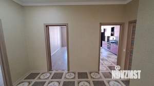 2-к квартира, на длительный срок, 78м2, 7/8 этаж