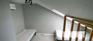 2-к квартира, посуточно, 80м2, 6/6 этаж
