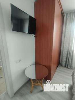 3-к квартира, на длительный срок, 80м2, 2/3 этаж