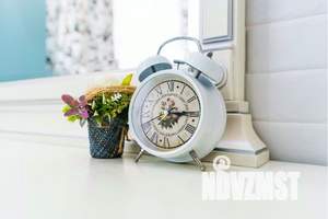 2-к квартира, посуточно, 64м2, 2/7 этаж
