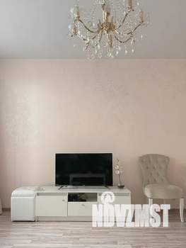 2-к квартира, посуточно, 64м2, 1/15 этаж