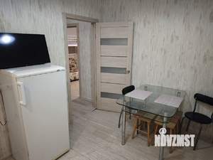 1-к квартира, на длительный срок, 50м2, 4/5 этаж