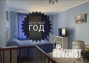 2-к квартира, на длительный срок, 65м2, 1/2 этаж
