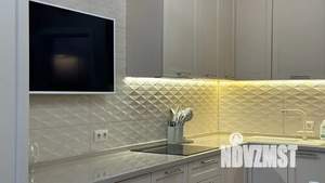 2-к квартира, посуточно, 70м2, 7/7 этаж