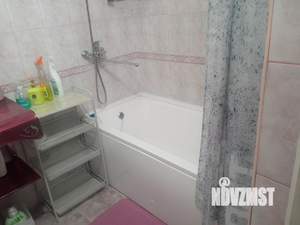 1-к квартира, на длительный срок, 50м2, 11/11 этаж