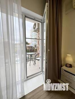 2-к квартира, посуточно, 62м2, 2/5 этаж
