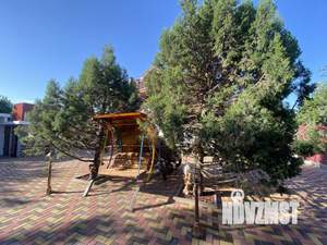 1-к квартира, посуточно, 75м2, 1/1 этаж